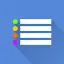 Transparent Calendar Widget 1.5.6