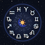 Daily Horoscope Launcher 1.24.1