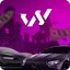 White Mobile cybercity-july-v42