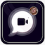 Prank_Jaan : Fake Video Call