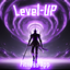 Level UP : Fitness 1.5.1
