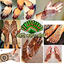 Latest Mehndi Designs 2024
