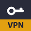 Hub VPN - Secure Proxy VPN 2.1.11