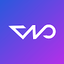 Motor VPN - Fast Network Proxy 5.5.07-nightly-release