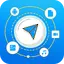 Phone Clone Transfer Old Data