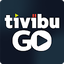 Tivibu GO: Live TV & Movies 5.5.2