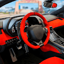 Driving School : car games 3d 1.37