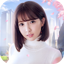 Road to Rich: Secretary Secret 1.2.5