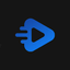 DX Player 2.7