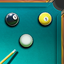 Famobi's 8 Ball Billiards 20.18.01