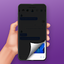 Screen Guard - Screen Privacy 4.8