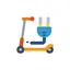 Scootbatt 3.5.9