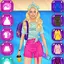 School girl Dress up 1.1
