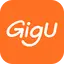 GigU 1.1.3