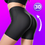 BootyFit - Workout at home 8.0.0