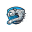 YuzVPN - Iran ip 1.3.0