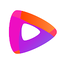 FlixInsight 1.0.3