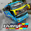 Livery Bus Simulator Jetbus 5 1.3