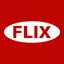 Minha Flix 202505.01.11