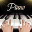 Piano Learn - Real Keyboard 1.1.3