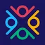 OneLern Student 3.7.0
