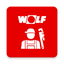 WOLF Service App 7.0.50