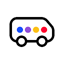 Kummute – Ride-pooling app 1.1.4
