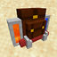 Backpack Mods Minecraft 57