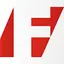 Fort Delivery 11.336.7