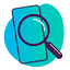 Check by remobie 1.0.5