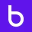 BaadMay | Buy Now. Pay Later. 1.1.5