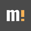 Mindz - Mind Map & Lists Lite 1.4.14