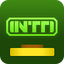 INTTI - TJ, Pelit, Ruokalistat 1.10.0
