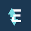 Edge Control 1.6