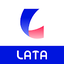 LATA - Préstamo de Confianza