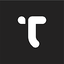 Trini 1.6.4