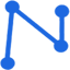 Navilap 4.11.46