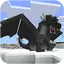 Dragon Mod for MCPE 11