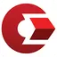 OCTO Smart by CIMB Niaga 2.11.25