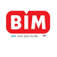Bim Eve Sipariş 3.44.0.24