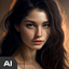 AIGirl: AI Girlfriend, AI Chat 1.1.9