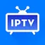 IPTV Smart Player: TV Channels