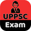 UPPSC Exams : UP RO/ARO, UPPCS