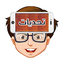 تحديات جوالك فوق راسك - مسابقة