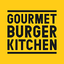 Gourmet Burger Kitchen 4.14.027.1427