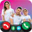 The Royalty Family Fake Call V 1.4