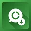 WA Status Download, WA Channel 1.0.9