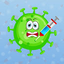 Virus Killer Game 1.0.7