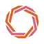 myGwork - LGBT Biz Community 5.0.7