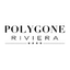 Polygone Riviera 6.0.22